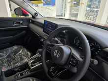 https://riyasewana.com/uploads/honda-vezel-141622264783.jpg