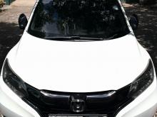 Honda Vezel 2016 Car