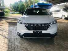 https://riyasewana.com/uploads/honda-vezel-14171613132.jpg