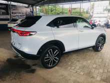 https://riyasewana.com/uploads/honda-vezel-14171613755.jpg