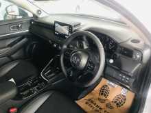 https://riyasewana.com/uploads/honda-vezel-14171613933.jpg