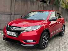 https://riyasewana.com/uploads/honda-vezel-1417293122132.jpg