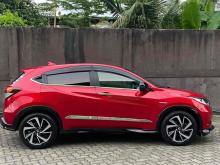 https://riyasewana.com/uploads/honda-vezel-1417295124581.jpg