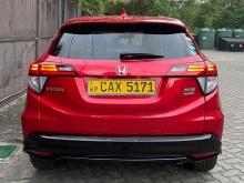 https://riyasewana.com/uploads/honda-vezel-1417295224723.jpg