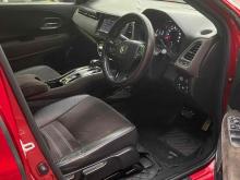 https://riyasewana.com/uploads/honda-vezel-1417295224802.jpg