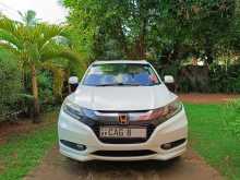 https://riyasewana.com/uploads/honda-vezel-14173401462.jpg