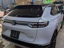 https://riyasewana.com/uploads/honda-vezel-141749214112.jpg