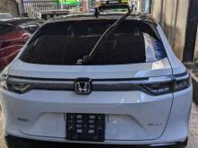 https://riyasewana.com/uploads/honda-vezel-141752376984.jpg