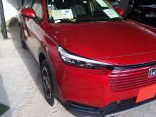 https://riyasewana.com/uploads/honda-vezel-141759184162.jpg
