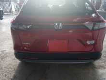 https://riyasewana.com/uploads/honda-vezel-141759184703.jpg