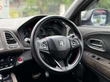 https://riyasewana.com/uploads/honda-vezel-141848304403.jpg