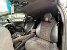 https://riyasewana.com/uploads/honda-vezel-141849006044.jpg
