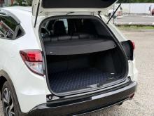 https://riyasewana.com/uploads/honda-vezel-141849016086.jpg