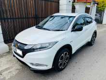 https://riyasewana.com/uploads/honda-vezel-1418492422992.jpg