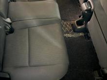 https://riyasewana.com/uploads/honda-vezel-1420374517815.jpg
