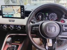 https://riyasewana.com/uploads/honda-vezel-14712116665.jpg