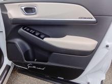 https://riyasewana.com/uploads/honda-vezel-14712116826.jpg