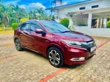 https://riyasewana.com/uploads/honda-vezel-14751024852.jpg