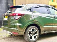 https://riyasewana.com/uploads/honda-vezel-150300122162.jpg