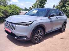https://riyasewana.com/uploads/honda-vezel-150719192.jpg