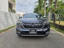 Honda Vezel Z Play 2022 SUV