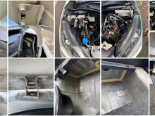 https://riyasewana.com/uploads/honda-vezel-1513311117596.jpg