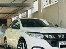 https://riyasewana.com/uploads/honda-vezel-1514101417145.jpg