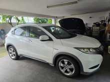 https://riyasewana.com/uploads/honda-vezel-15160815325.jpg