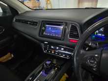 https://riyasewana.com/uploads/honda-vezel-15160815973.jpg
