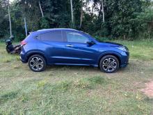 https://riyasewana.com/uploads/honda-vezel-151609466633.jpg