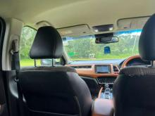 https://riyasewana.com/uploads/honda-vezel-151609466914.jpg