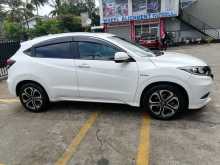 https://riyasewana.com/uploads/honda-vezel-15165924504.jpg