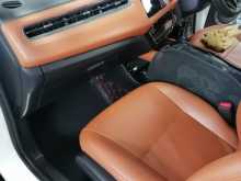 https://riyasewana.com/uploads/honda-vezel-15165924532.jpg
