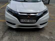 https://riyasewana.com/uploads/honda-vezel-15165924583.jpg