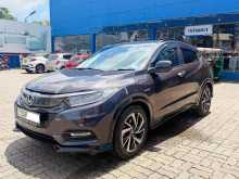 https://riyasewana.com/uploads/honda-vezel-1517523252.jpg