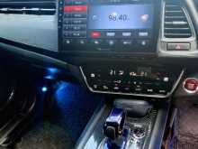 https://riyasewana.com/uploads/honda-vezel-15175232806.jpg