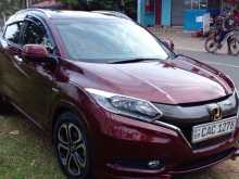 https://riyasewana.com/uploads/honda-vezel-152205224182.jpg