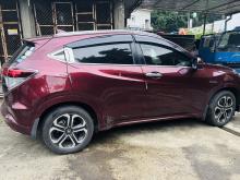 https://riyasewana.com/uploads/honda-vezel-1523243217182.jpg