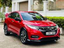 https://riyasewana.com/uploads/honda-vezel-15739334081.jpg