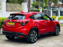 https://riyasewana.com/uploads/honda-vezel-15740046475.jpg