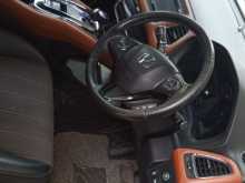 https://riyasewana.com/uploads/honda-vezel-16114039204.jpg