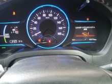 https://riyasewana.com/uploads/honda-vezel-16114039323.jpg