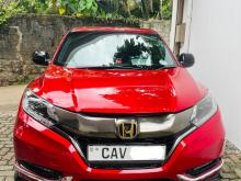 https://riyasewana.com/uploads/honda-vezel-1611480617443.jpg