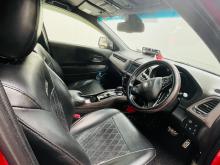 https://riyasewana.com/uploads/honda-vezel-1611480717044.jpg
