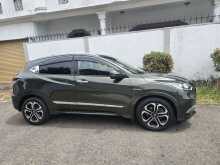 https://riyasewana.com/uploads/honda-vezel-161151014552.jpg