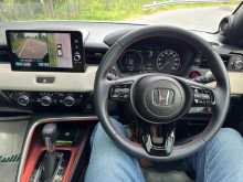 https://riyasewana.com/uploads/honda-vezel-16151515135.jpg