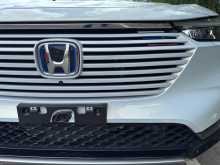 https://riyasewana.com/uploads/honda-vezel-16151515564.jpg