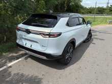 https://riyasewana.com/uploads/honda-vezel-16151515692.jpg