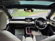 https://riyasewana.com/uploads/honda-vezel-16151515853.jpg