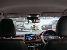 https://riyasewana.com/uploads/honda-vezel-161604024763.jpg